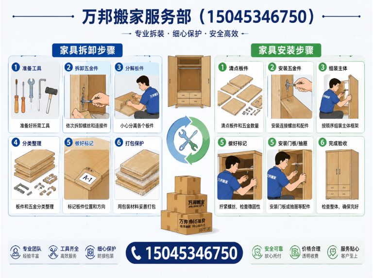尚志市企业搬迁展示图